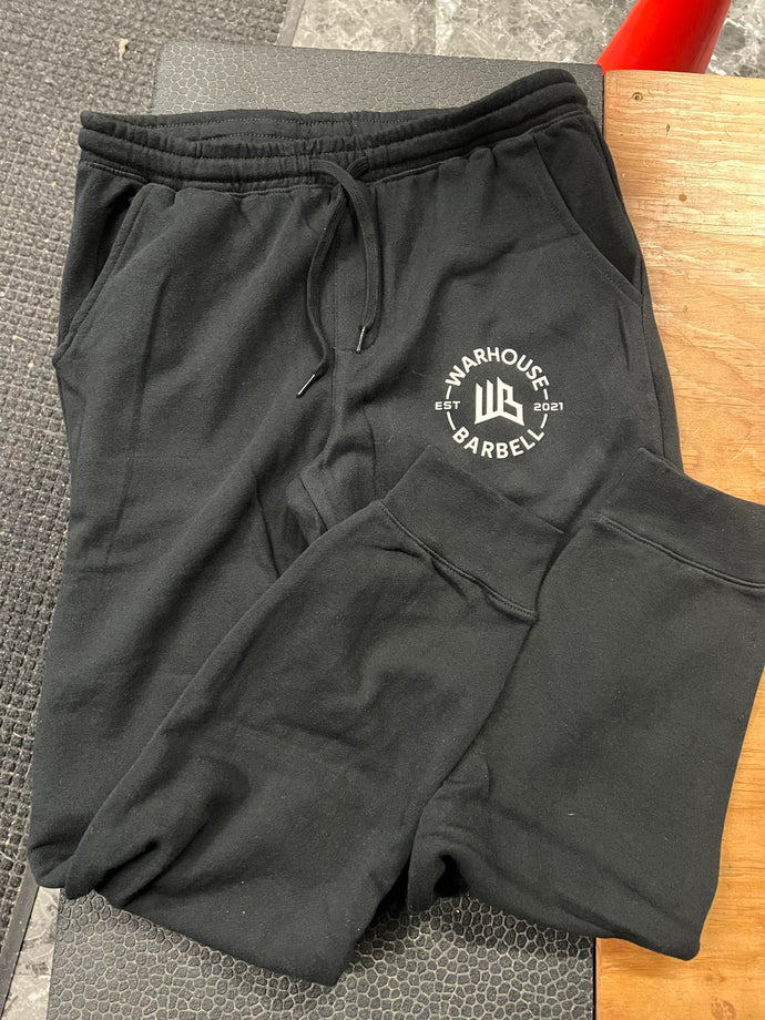 WB Sweats