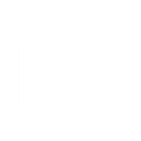 Warhouse Barbell