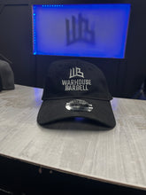 Load image into Gallery viewer, WB Dad Hat