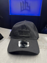 Load image into Gallery viewer, WB Dad Hat