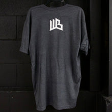 Load image into Gallery viewer, Warhouse Tee